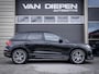 Audi Q3 35 TFSI S Line Pro Line S 3x S-Line l Matrix l Camera l Elek. Stoel.