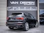 Audi Q3 35 TFSI S Line Pro Line S 3x S-Line l Matrix l Camera l Elek. Stoel.