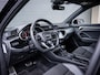 Audi Q3 35 TFSI S Line Pro Line S 3x S-Line l Matrix l Camera l Elek. Stoel.