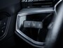 Audi Q3 35 TFSI S Line Pro Line S 3x S-Line l Matrix l Camera l Elek. Stoel.