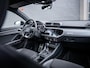 Audi Q3 35 TFSI S Line Pro Line S 3x S-Line l Matrix l Camera l Elek. Stoel.