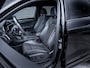 Audi Q3 35 TFSI S Line Pro Line S 3x S-Line l Matrix l Camera l Elek. Stoel.