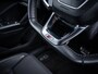 Audi Q3 35 TFSI S Line Pro Line S 3x S-Line l Matrix l Camera l Elek. Stoel.