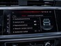 Audi Q3 35 TFSI S Line Pro Line S 3x S-Line l Matrix l Camera l Elek. Stoel.