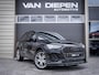 Audi Q3 35 TFSI S Line Pro Line S 3x S-Line l Matrix l Camera l Elek. Stoel.