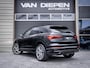 Audi Q3 35 TFSI S Line Pro Line S 3x S-Line l Matrix l Camera l Elek. Stoel.