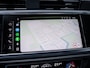Audi Q3 35 TFSI S Line Pro Line S 3x S-Line l Matrix l Camera l Elek. Stoel.