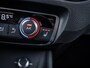 Audi Q3 35 TFSI S Line Pro Line S 3x S-Line l Matrix l Camera l Elek. Stoel.