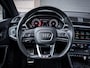 Audi Q3 35 TFSI S Line Pro Line S 3x S-Line l Matrix l Camera l Elek. Stoel.