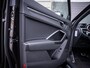 Audi Q3 35 TFSI S Line Pro Line S 3x S-Line l Matrix l Camera l Elek. Stoel.