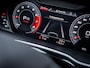Audi Q3 35 TFSI S Line Pro Line S 3x S-Line l Matrix l Camera l Elek. Stoel.