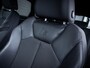 Audi Q3 35 TFSI S Line Pro Line S 3x S-Line l Matrix l Camera l Elek. Stoel.