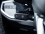 Audi Q3 35 TFSI S Line Pro Line S 3x S-Line l Matrix l Camera l Elek. Stoel.