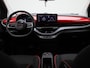 Fiat 500 3+1 Icon 42 kWh