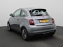 Fiat 500 3+1 Icon 42 kWh