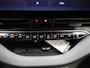 Fiat 500 3+1 Icon 42 kWh