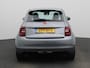 Fiat 500 3+1 Icon 42 kWh