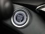 Fiat 500 3+1 Icon 42 kWh