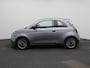 Fiat 500 3+1 Icon 42 kWh