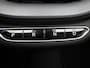 Fiat 500 3+1 Icon 42 kWh
