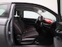 Fiat 500 3+1 Icon 42 kWh