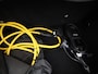 Fiat 500 3+1 Icon 42 kWh