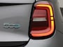 Fiat 500 3+1 Icon 42 kWh