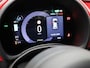 Fiat 500 3+1 Icon 42 kWh