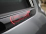 Fiat 500 3+1 Icon 42 kWh