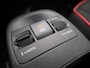 Fiat 500 3+1 Icon 42 kWh