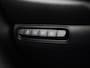 Fiat 500 3+1 Icon 42 kWh