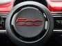Fiat 500 3+1 Icon 42 kWh