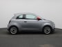 Fiat 500 3+1 Icon 42 kWh