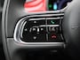 Fiat 500 3+1 Icon 42 kWh