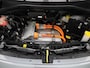 Fiat 500 3+1 Icon 42 kWh