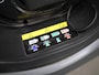 Fiat 500 3+1 Icon 42 kWh