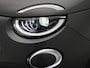 Fiat 500 3+1 Icon 42 kWh