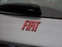 Fiat 500 3+1 Icon 42 kWh