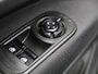 Fiat 500 3+1 Icon 42 kWh