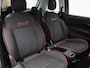 Fiat 500 3+1 Icon 42 kWh