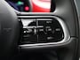 Fiat 500 3+1 Icon 42 kWh