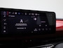 Fiat 500 3+1 Icon 42 kWh