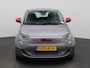 Fiat 500 3+1 Icon 42 kWh