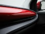 Fiat 500 3+1 Icon 42 kWh