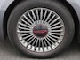 Fiat 500 3+1 Icon 42 kWh