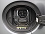 Fiat 500 3+1 Icon 42 kWh