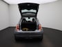 Fiat 500 3+1 Icon 42 kWh