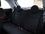 Fiat 500 3+1 Icon 42 kWh