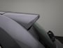 Fiat 500 3+1 Icon 42 kWh