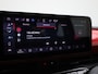 Fiat 500 3+1 Icon 42 kWh